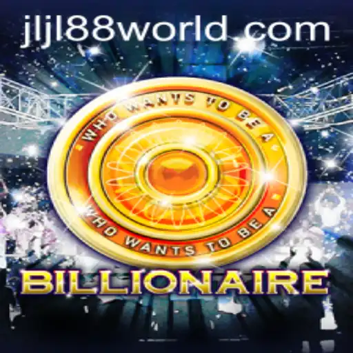 Billionaire: The Game That Transcends Economics