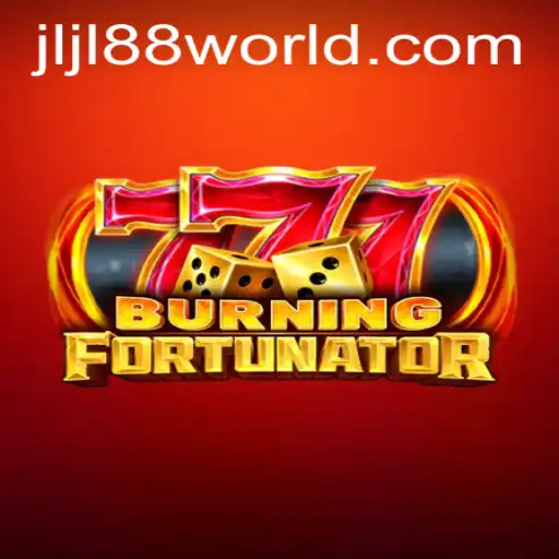 Dive into the World of BurningFort: An Exciting New Strategy Game