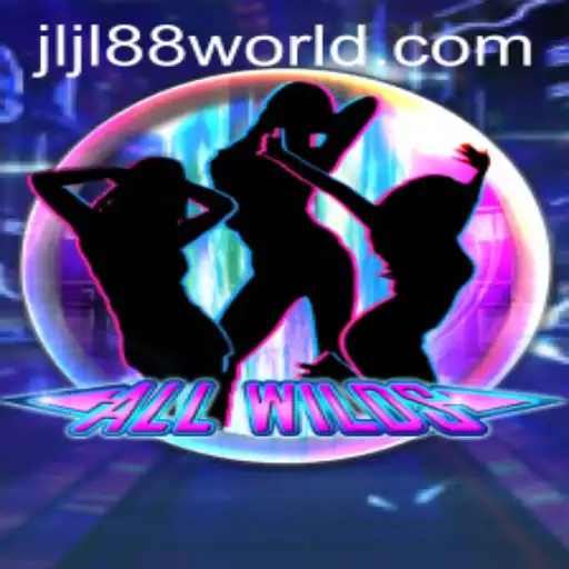 Explore the Exciting World of AllWilds and Discover jljl88.world