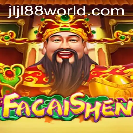 Discover the Exciting World of FaCaiShen: A New Era in Online Gaming