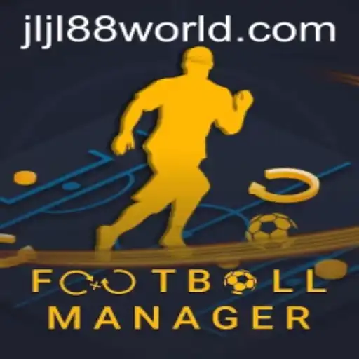 Mastering FootballManager: A Comprehensive Guide