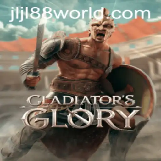 Gladiators Glory: Enter the Arena of Ultimate Combat