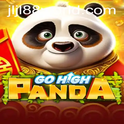 Exploring the Fascinating World of GoHighPanda