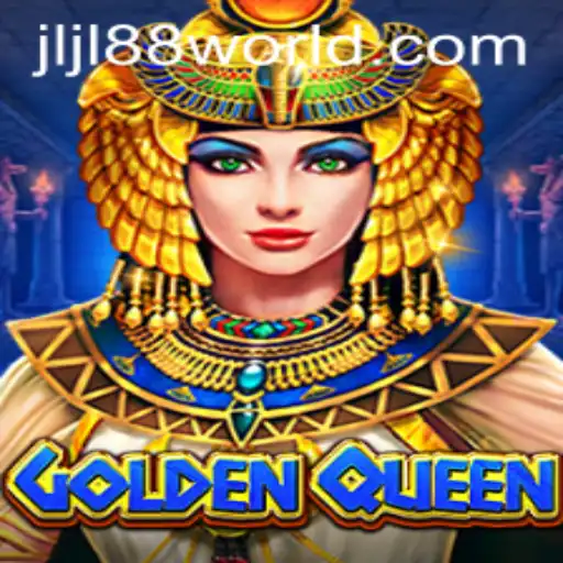 Exploring GoldenQueen: A Captivating Adventure in Virtual Realms