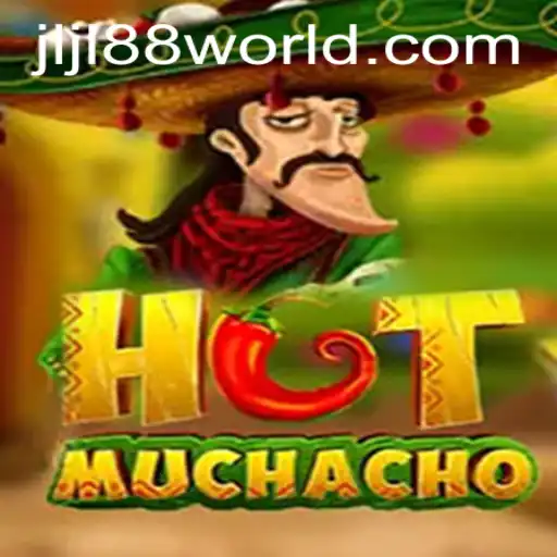 HotMuchacho: Exploring the Digital Fiesta of Gaming
