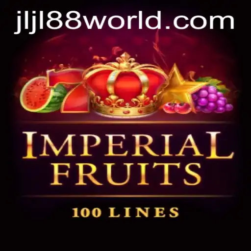 Exploring the Exciting World of ImperialFruits100