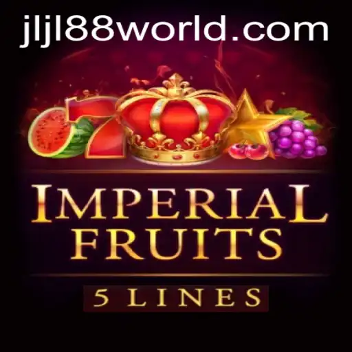 Exploring the World of ImperialFruits5 at jljl88.world