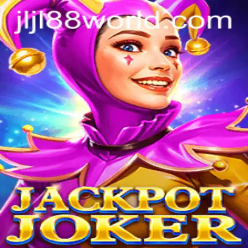 Exploring JackpotJoker and Discovering the Thrills of jljl88.world