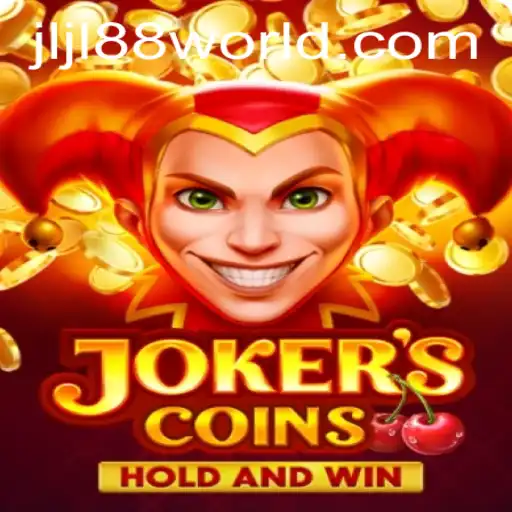 Explore the Enchanting World of JokersCoins