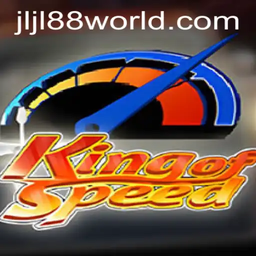 KingofSpeed: A Thrilling Ride Through Virtual Racing