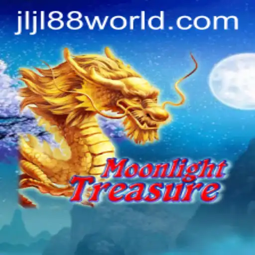 Unveiling MoonlightTreasure: A Journey Beyond Imagination