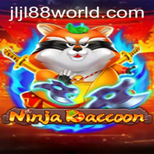 Exploring the Intriguing World of NinjaRaccoon: A Game that Blends Adventure and Strategy