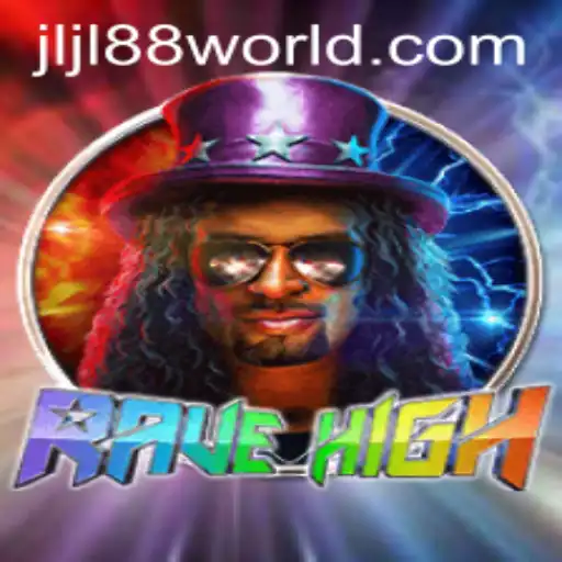 RaveHigh: A Thrilling Dive into the Virtual Party Experience