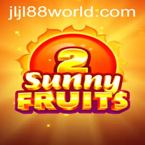 SunnyFruits2: A Juicy Adventure with Endless Possibilities