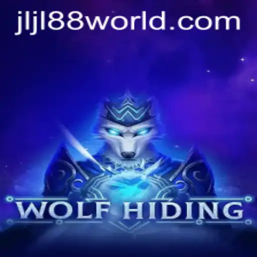 Unveiling the Intricacies of WolfHiding: The Game Exploring Strategic Survival