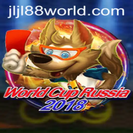 Exploring the Excitement of WorldCupRussia2018 with jljl88.world
