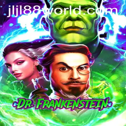 Exploring the Enigmatic World of DrFrankenstein: A Game of Imagination and Strategy
