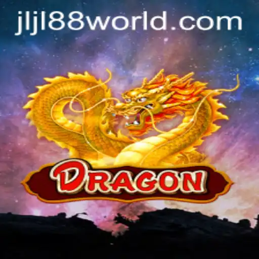 Exploring the Legendary Realm: Dragon Game with jljl88.world