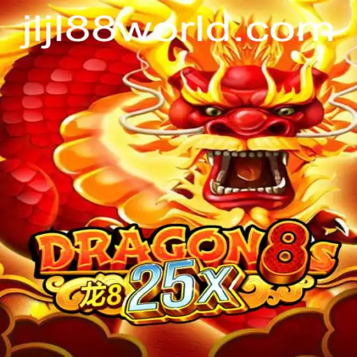 Exploring the Fascinating World of Dragon8s25x