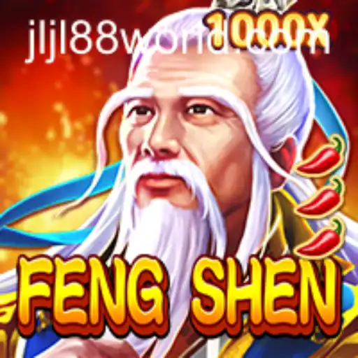 FengShen: A Journey into Mythical Gameplay