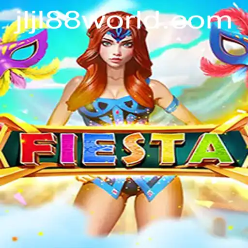 Exploring the Exciting World of Fiesta: Gaming and Beyond