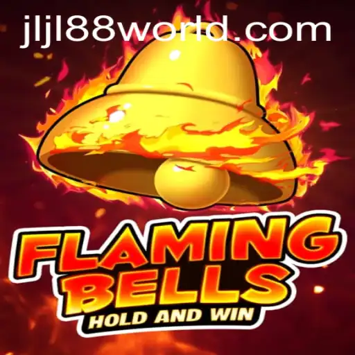 The World of Flamingbells: A Detailed Insight into the Jljl88.world Gaming Experience