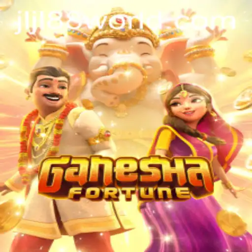 Exploring the Mysteries of GaneshaFortune: A Gaming Phenomenon
