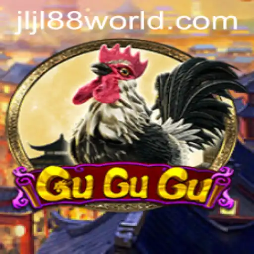 Discover the Thrilling World of GuGuGu: A Modern Gaming Sensation