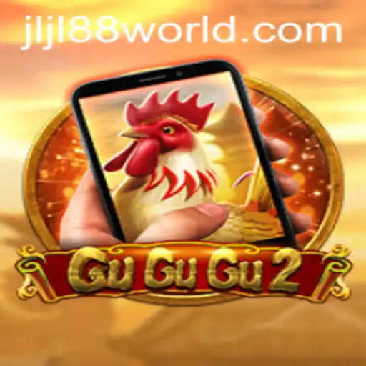 Exploring the Exciting World of GuGuGu2M: An Engaging Journey