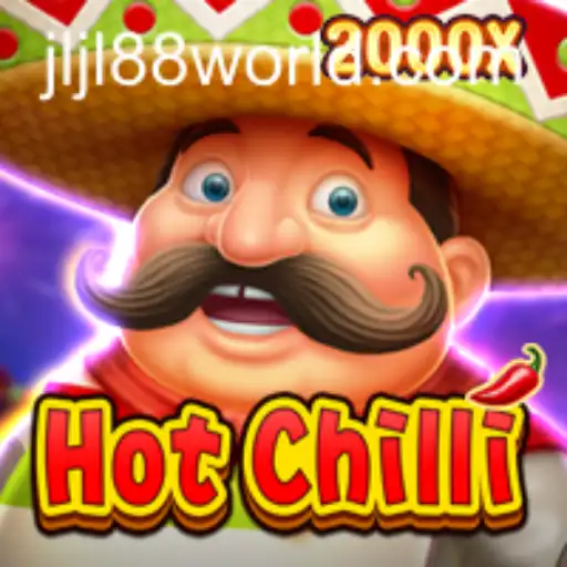 Enter the Spicy World of HotChilli: A Game that Heats Up Your Gaming Experience