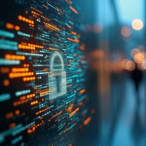 Statistics jljl88.world