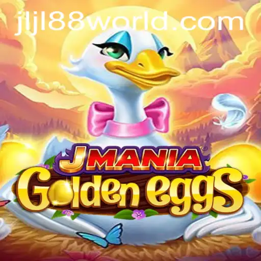 Exploring JManiaGoldenEggs: A New Era of Gaming Fun