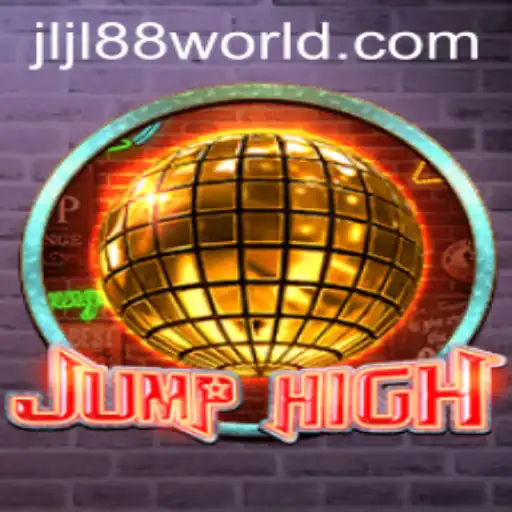 Exploring the Exciting World of JumpHigh: A Gamer's Guide
