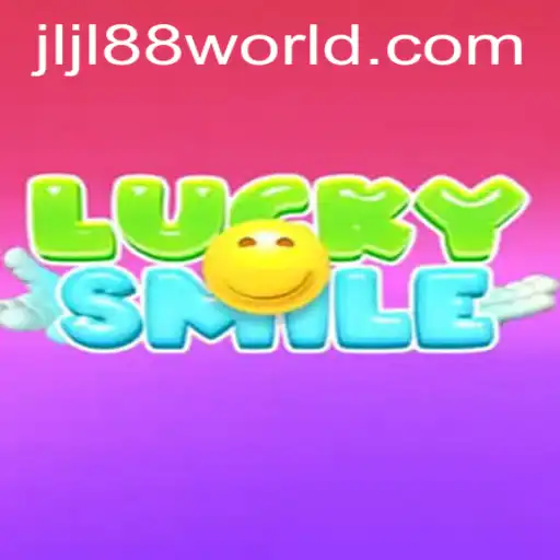 Unlocking the Charm of LuckySmile: A Comprehensive Guide