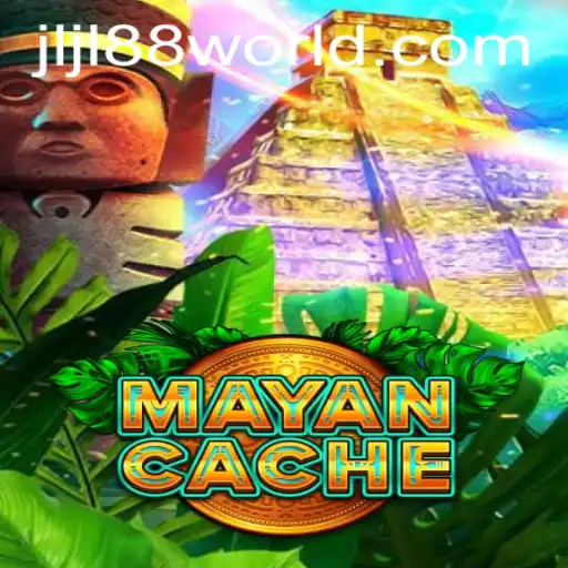 Unearthing the Thrills of MayanCache: Explore the Adventure of jljl88.world
