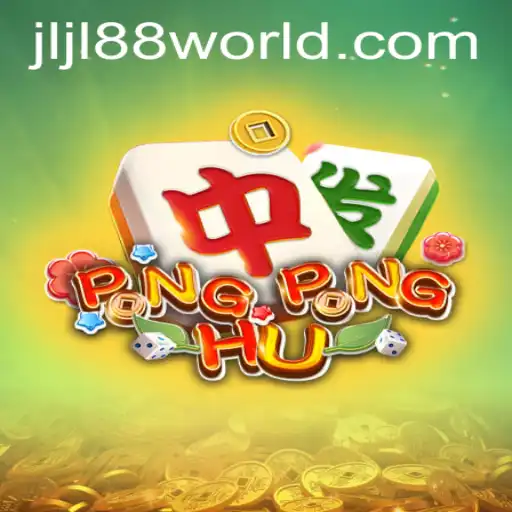Discover the Exciting World of PONGPONGHU: A Game of Strategy and Skill