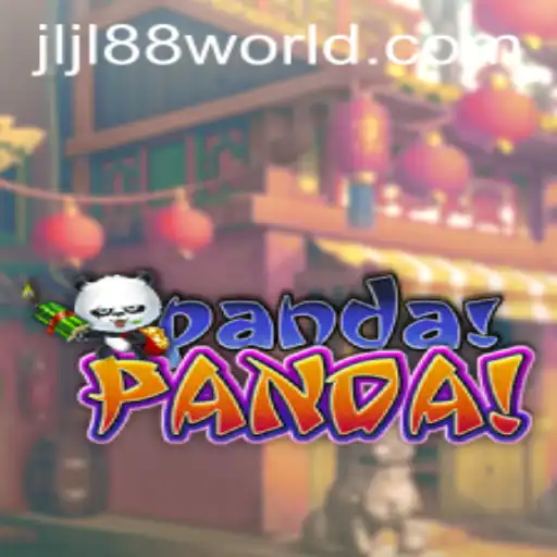 Discovering the World of PandaPanda: A Deep Dive into Gameplay and Strategy