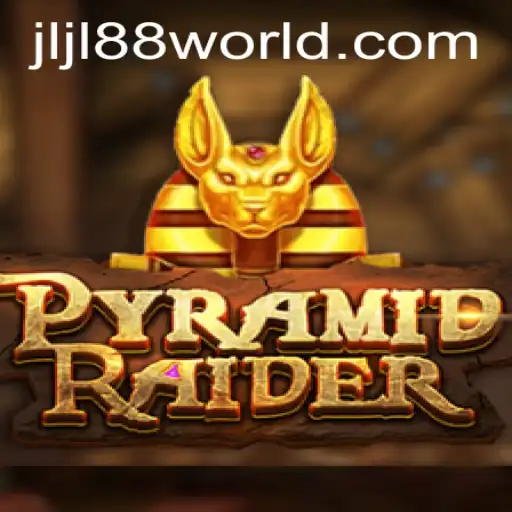 Exploring the Thrilling World of PyramidRaider