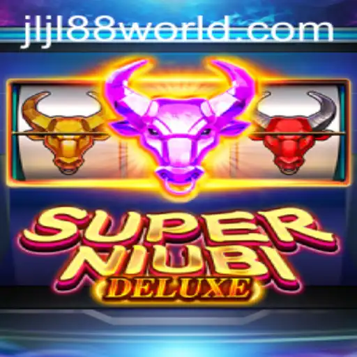 Exploring the Thrills of SuperNiubiDeluxe and the Intriguing World of jljl88.world