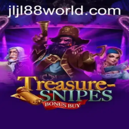 Dive into the Exciting World of TreasuresnipesBonusBuy