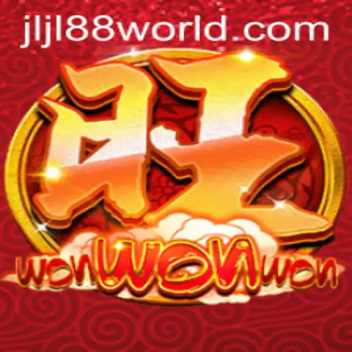 Discover the Exciting World of WonWonWon Featuring jljl88.world